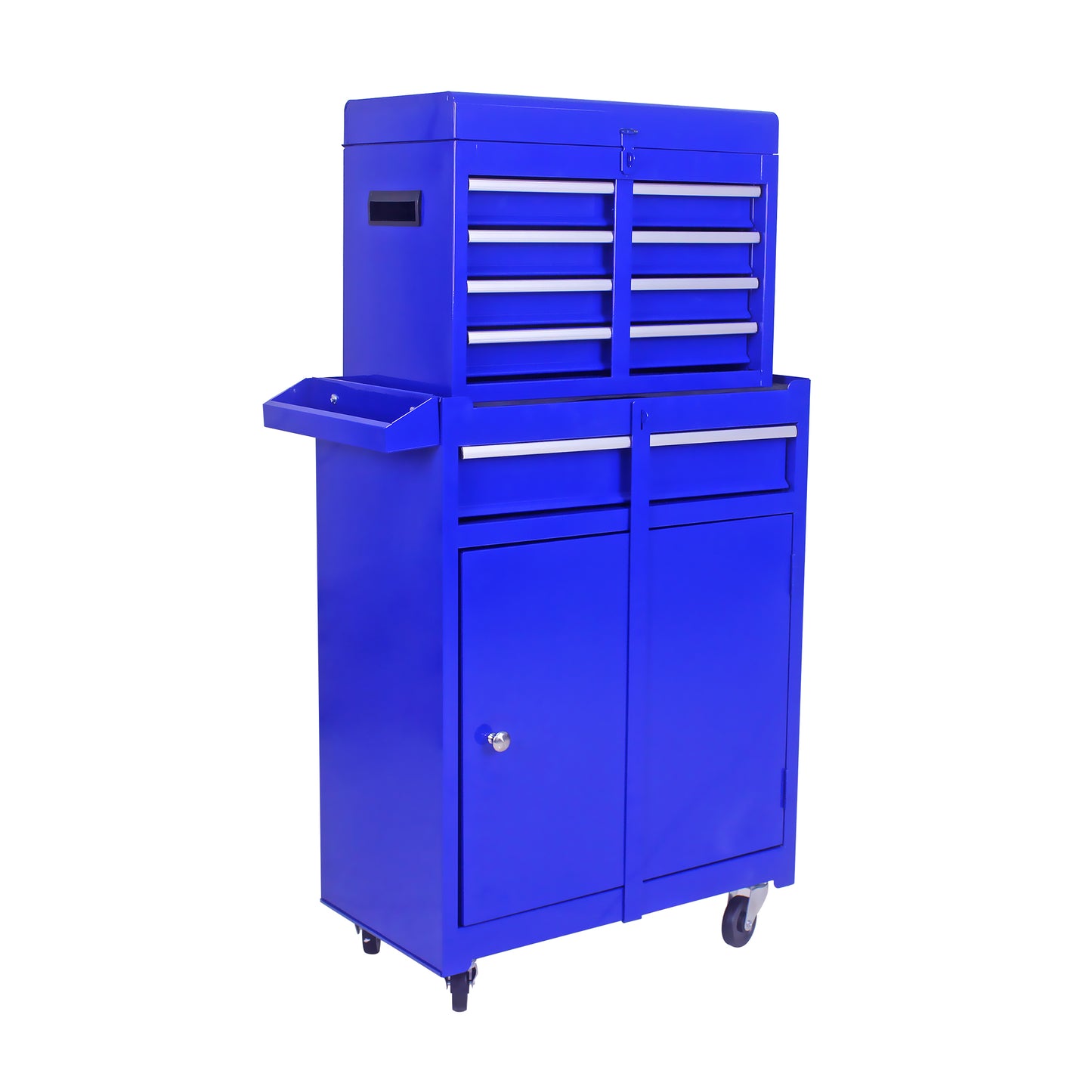 Metal Tool Storage Cabinets