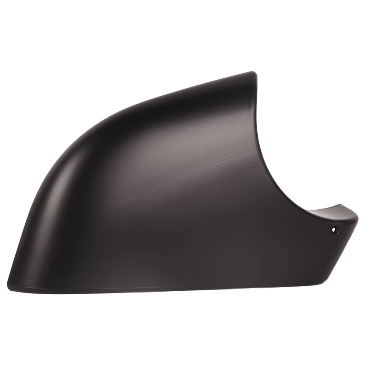 Fits Tesla Model Y 2020-2023 Right Passenger Side Wing Mirror Cover Lower Holder