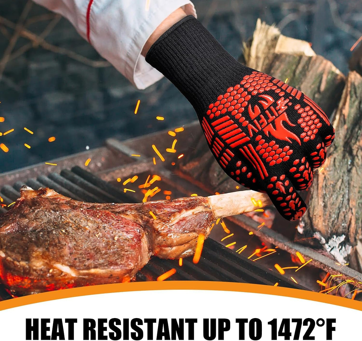 5ae3ac4b39eb0e0457fa7adabdaa6c23