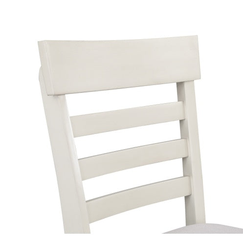 Hyland - Counter Chair Set of 2