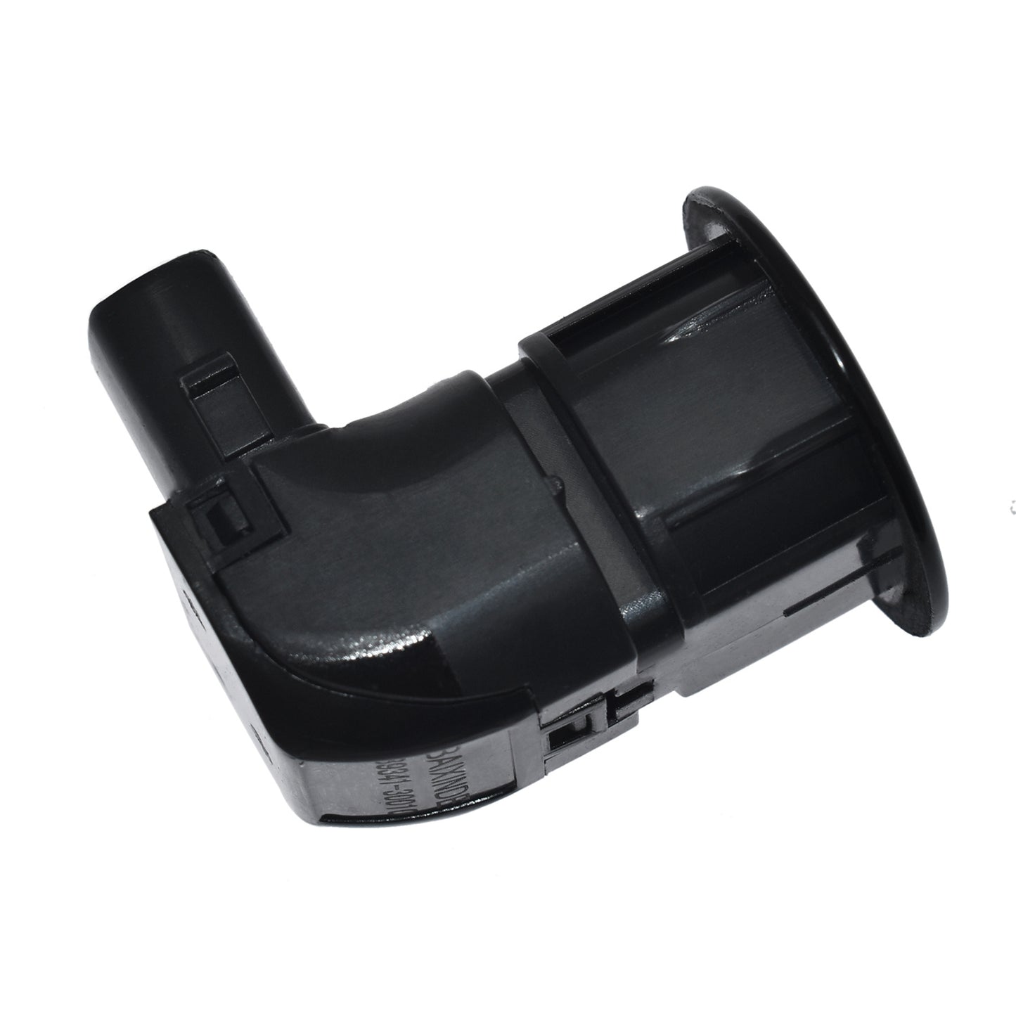 Automobile Safety Assistance  89341-30010