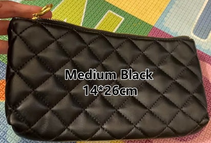 New Perforated Leather Car Seat Cover