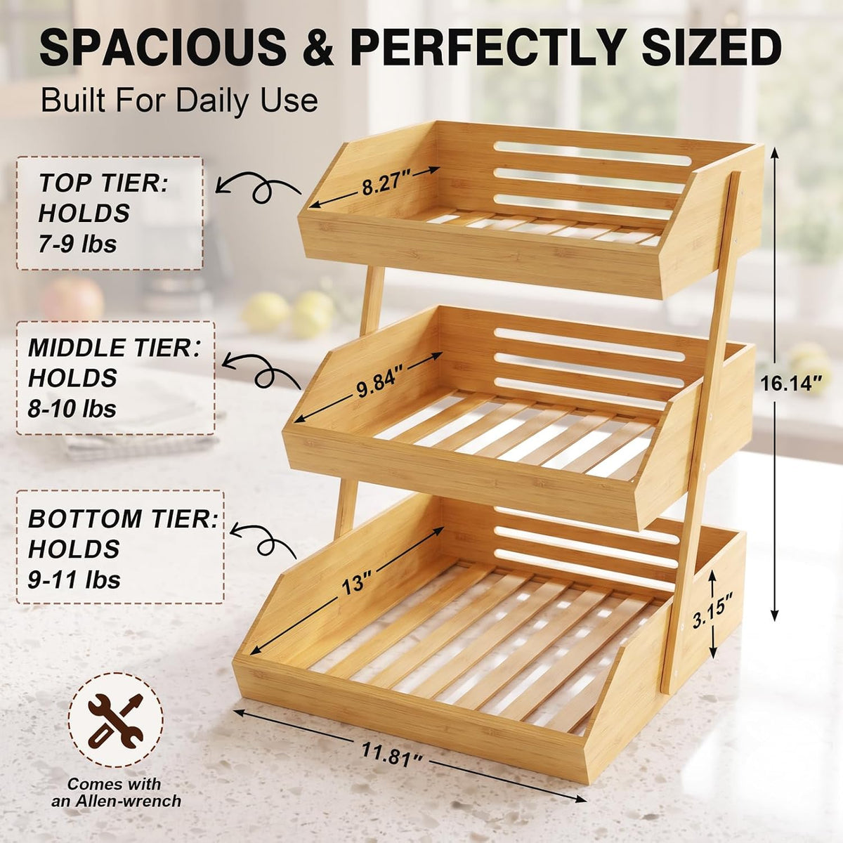8bc80e3b97c8fae22b3146de386d4f78