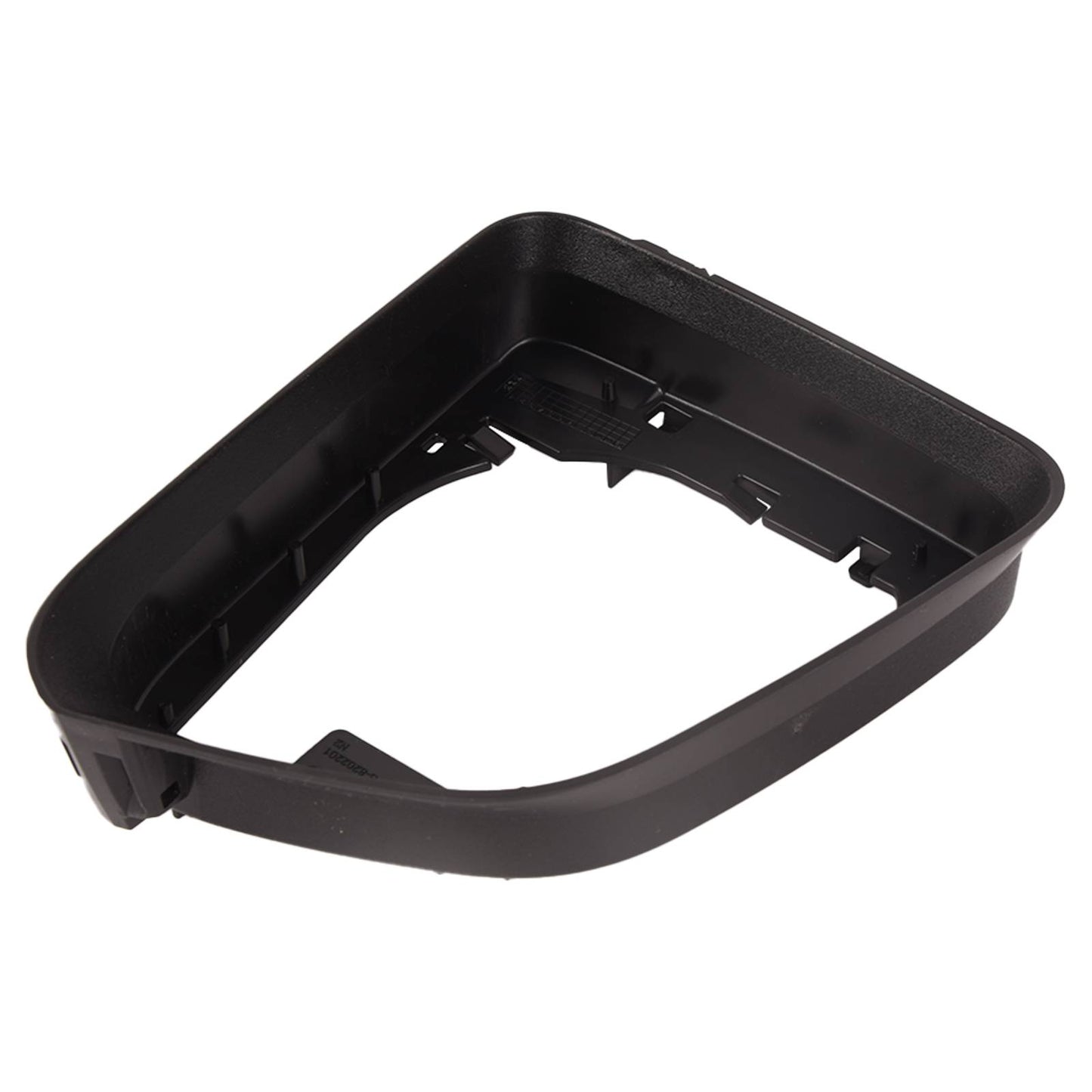 Fits 2020-2023 Tesla Model Y Right Exterior Mirror Base Support Ring 8202201