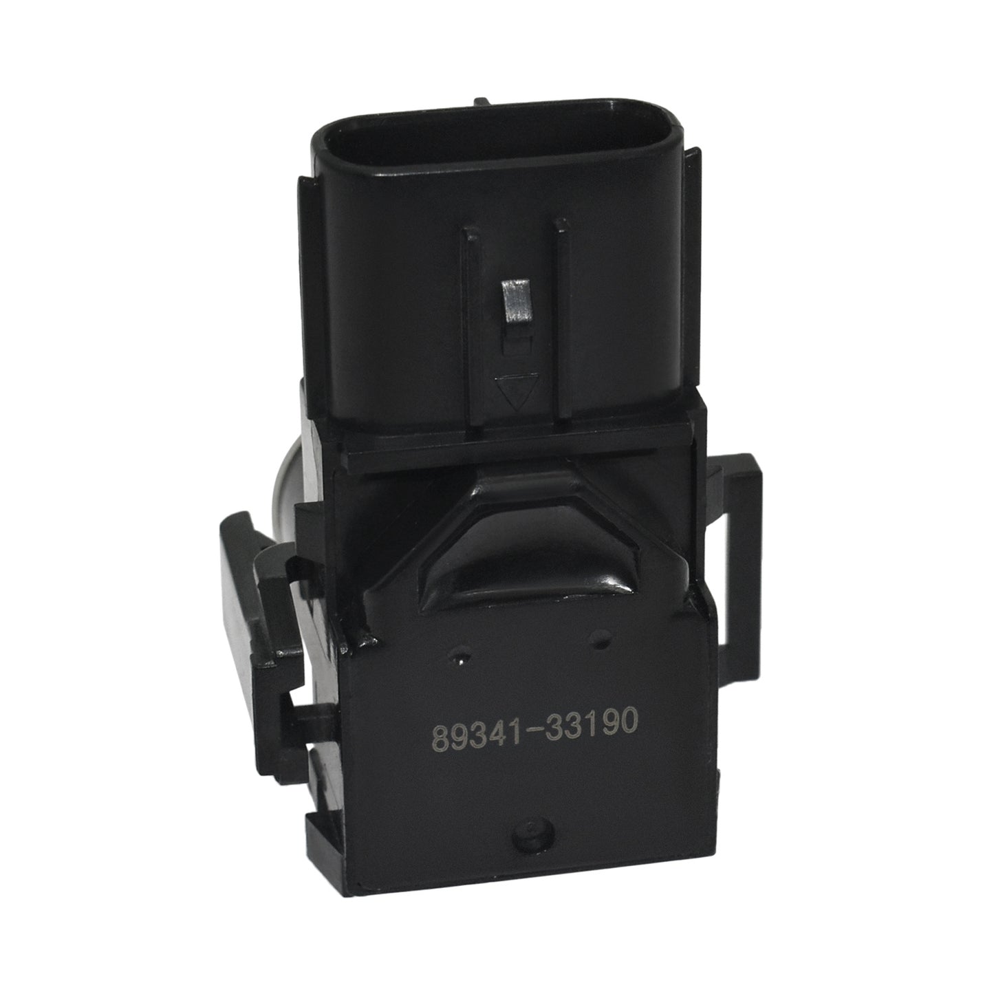 Automobile Safety Assistance 89341-33190