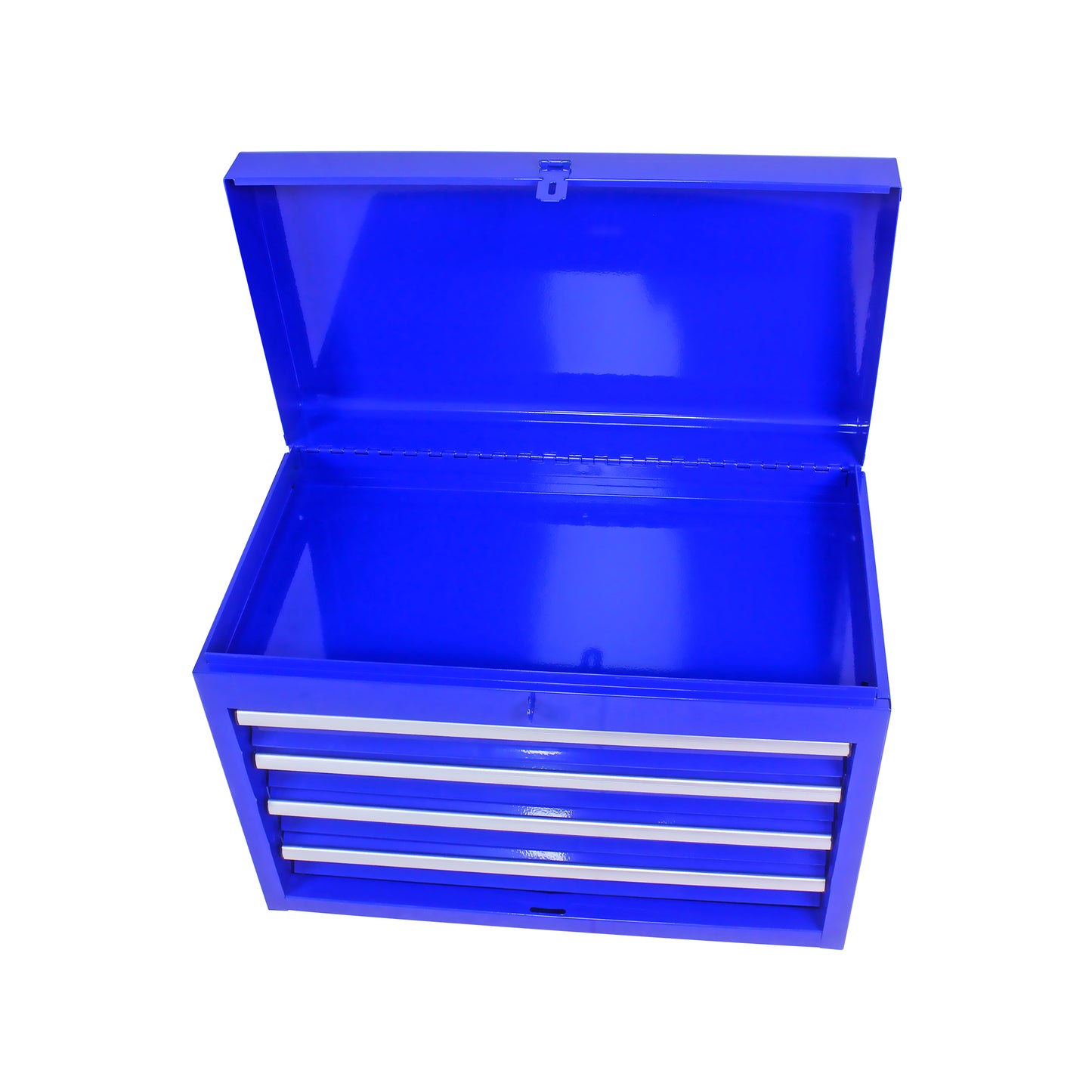 Metal Tool Storage Cabinets