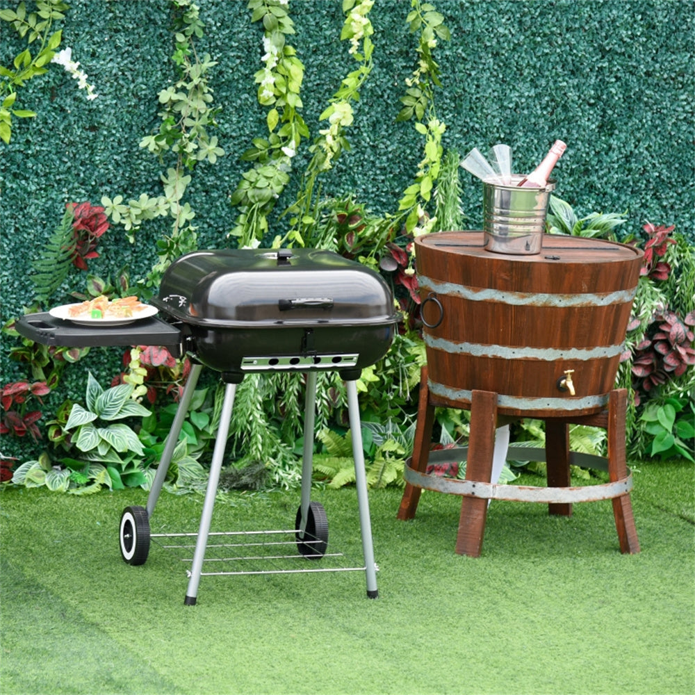 5dcffa8cf6884fdb6045492f5d703890