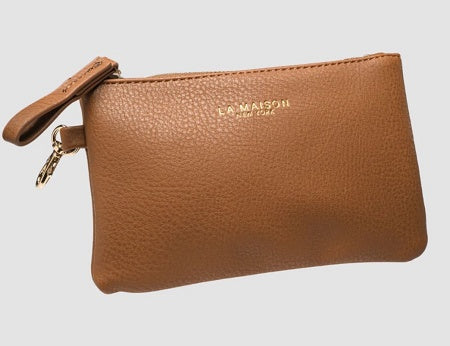 New Perforated Leather Car Seat Cover