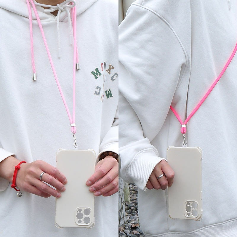 Phone Straps and Keychain for Phone