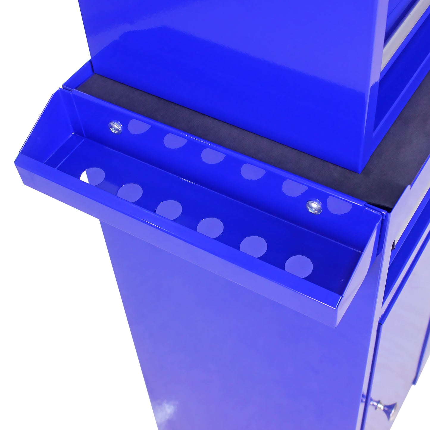 Metal Tool Storage Cabinets