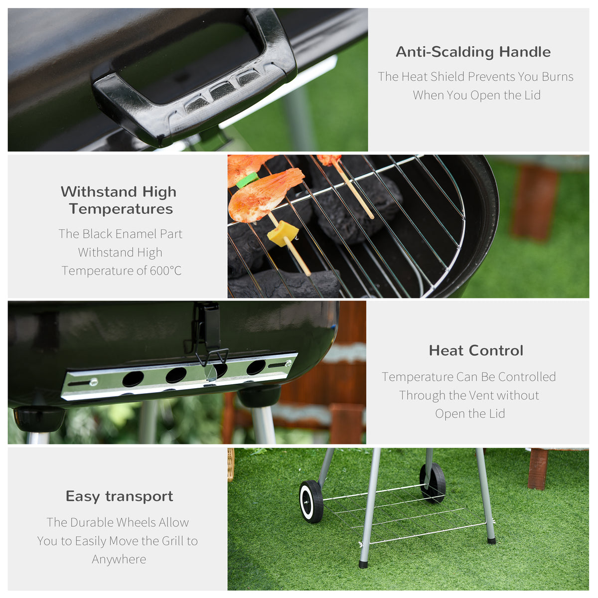 20bf764d1a334dc632b9eeb5f4ce7010