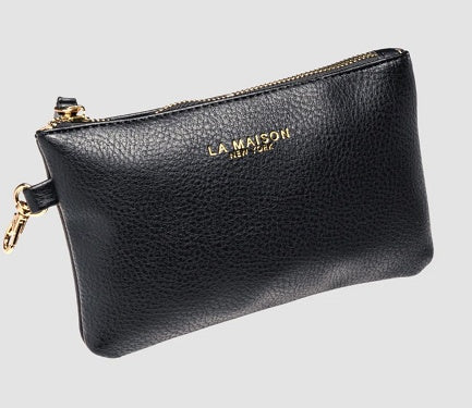 New Perforated Leather Car Seat Cover