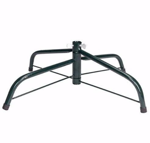 Green 5.5ft 850 Branches PVC Christmas Tree