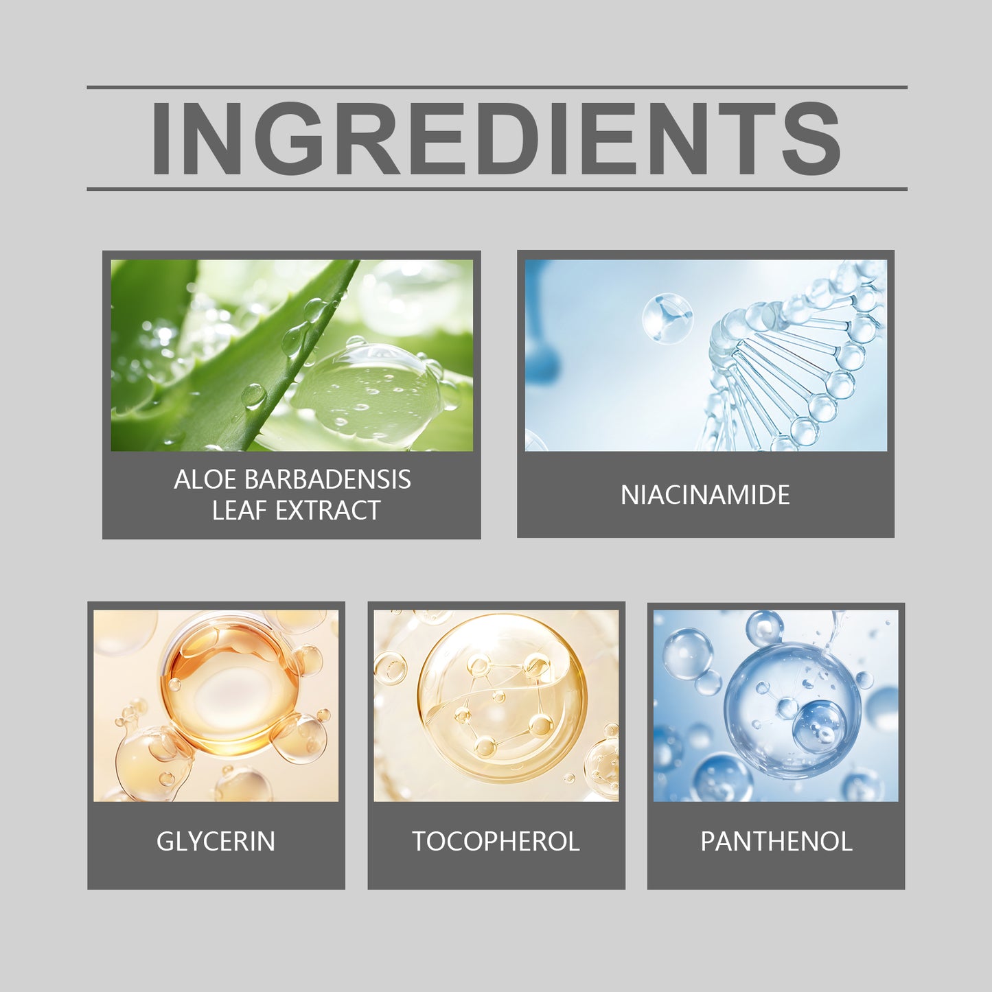 South Moon Female Beauty Care Cream, Moisturizing And Moisturizing Body Skin Care Fresh Daily Skin Care Cream