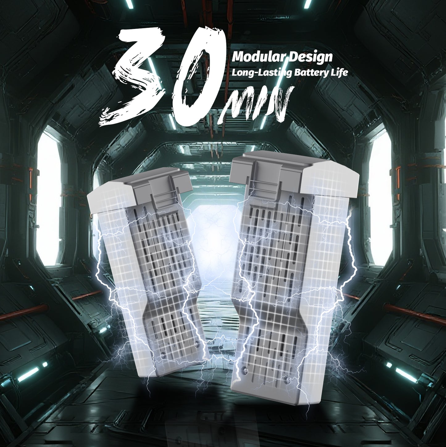 M7 GPS Drone With 4K Camera For Adults With Brushless Motor Follow Me,rc Quadcopter.