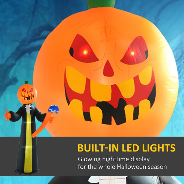 Halloween Decoration Inflatable