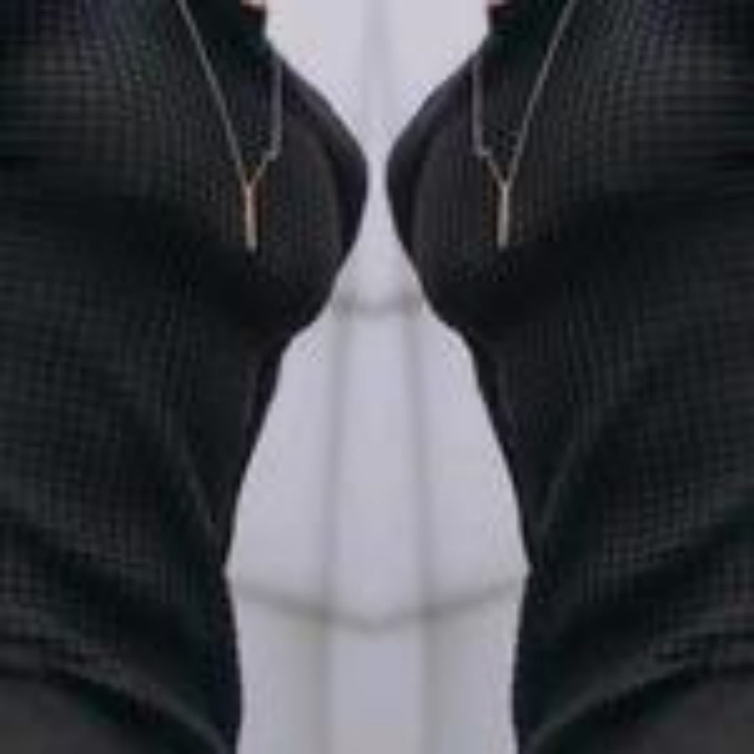 Export Quality English European And American Sizes Jacquard Round Neck Hoodie For Men And Women