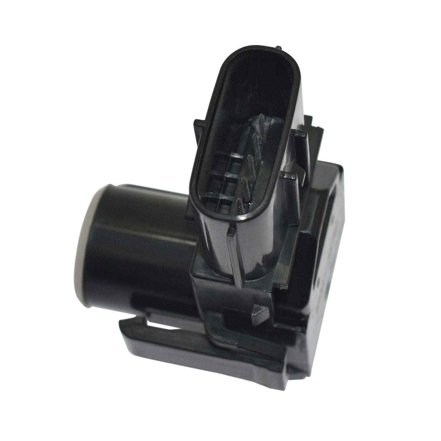 Automobile Safety Assistance 89341-33190