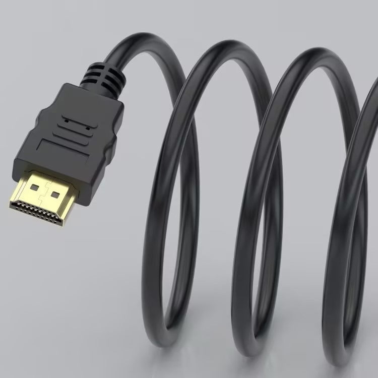 4K HDMI CABLE