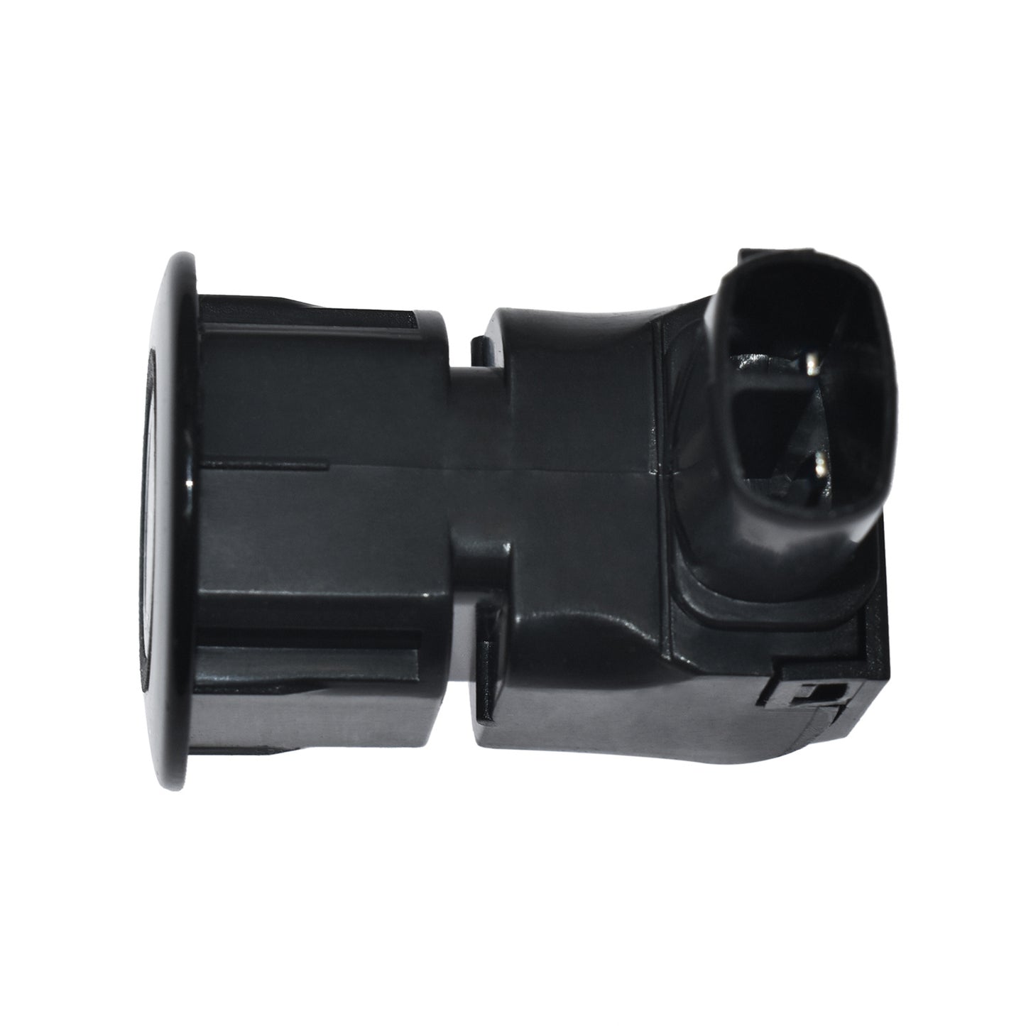 Automobile Safety Assistance  89341-30010