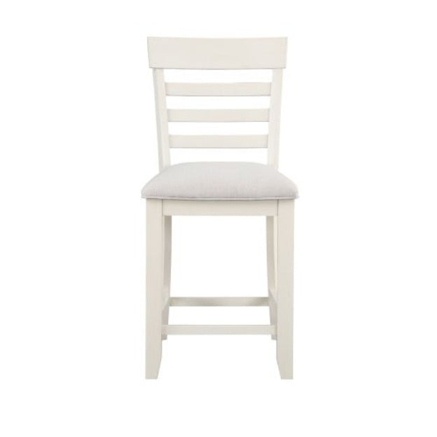 Hyland - Counter Chair Set of 2