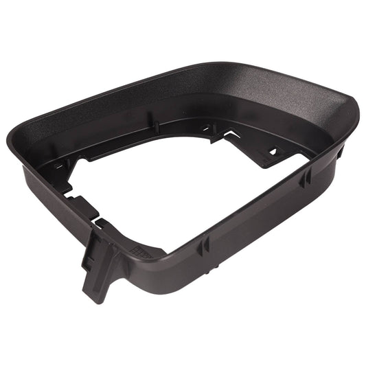 Fits 2020-2023 Tesla Model Y Right Exterior Mirror Base Support Ring 8202201