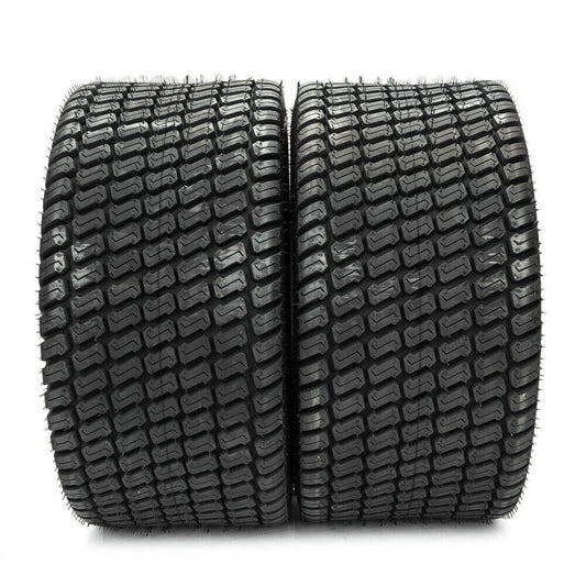 Tire X2, It Is A Combination Of Elegance And Good Use, Firmly And Safely Guarantees Your Car